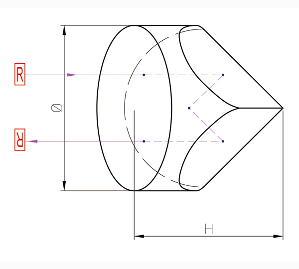 cornercube2.jpg cornercube2.jpg